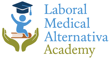 Laboral Medical Academy