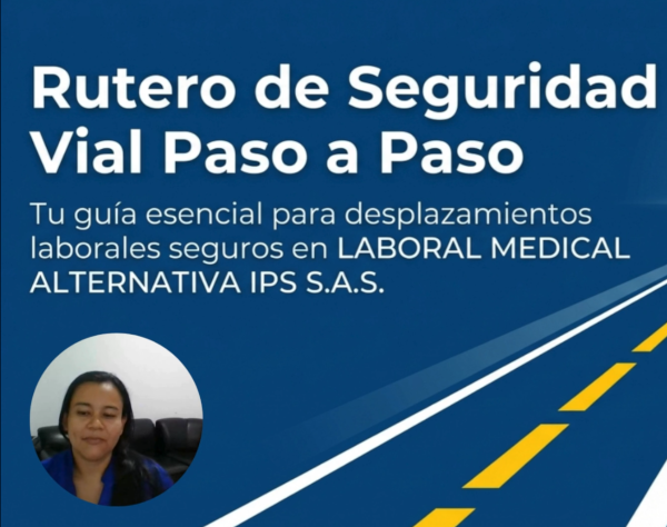 Curso